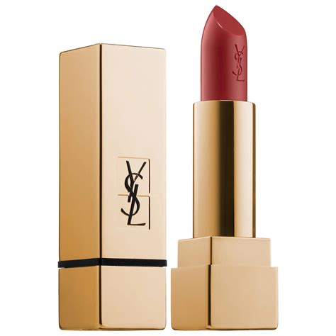 ysl rouge pur couture the mats 214 beige rosé|ysl pur couture lipstick.